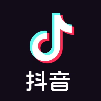 辛集抖音云仓一件代发，抖音电子面单快递仓储代发