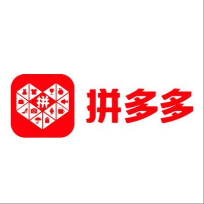  辛集拼多多云仓一件代发，拼多多电子面单快递仓储代发