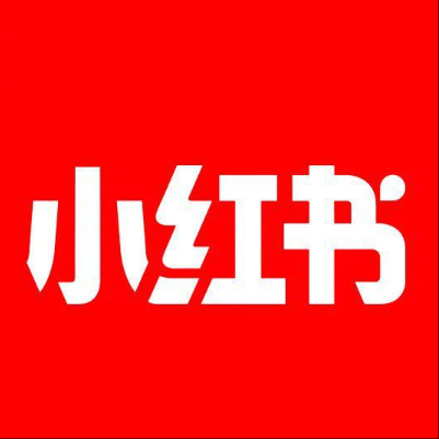  辛集小红书云仓一件代发，小红书电子面单快递仓储代发