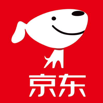  辛集京东云仓一件代发，京东电子面单快递仓储代发
