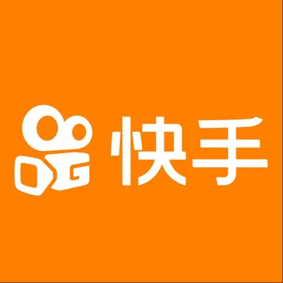  辛集快手云仓一件代发，快手电子面单快递仓储代发